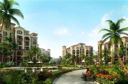 亳州点心加盟费多少（亳州糕点店）