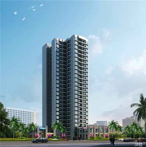 恋爱剧情手游在线玩（恋爱剧情手游单机游戏）