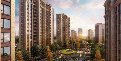 荣县机器人防护服加盟和直营的区别有哪些（机器人防护服厂家排名）