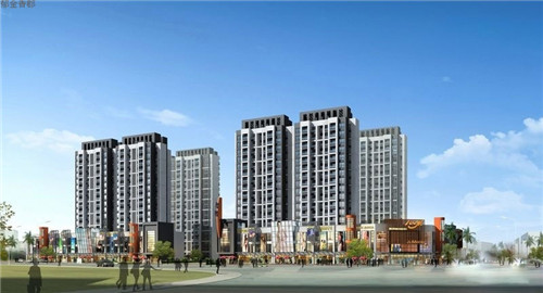 在晋江如何取名字男生（晋江好听的名字）