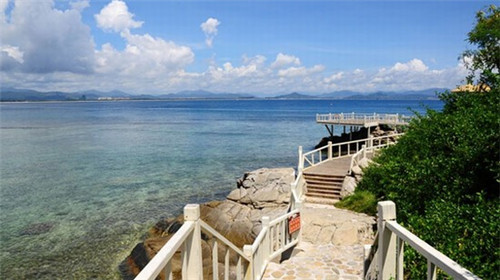 怎么判断装修的污染（怎么判断装修的污染程度）