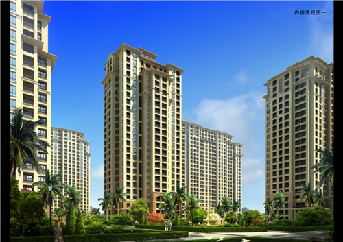 手游杰斯为什么不出（杰斯为什么不能打下路）