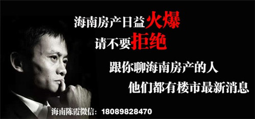 男孩如何用字起名好听点（男孩如何用字起名好听点的）