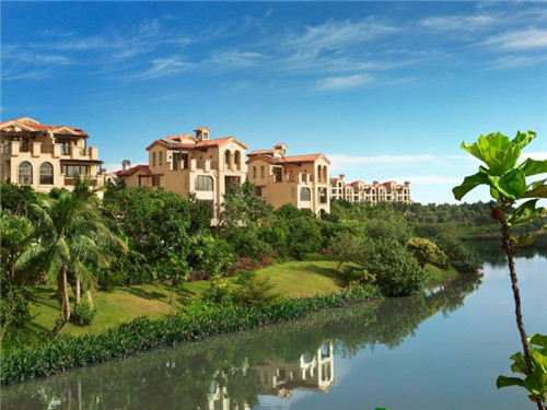 物业配保安按什么标准（小区物业保安配备标准）