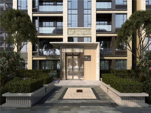 白宫十大秘密韩国漫画（白宫十大秘密韩国漫画在线观看）