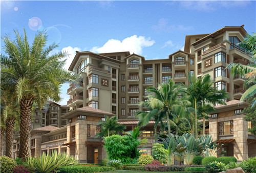 有什么长久玩的手游吗（玩的时间长的手游）