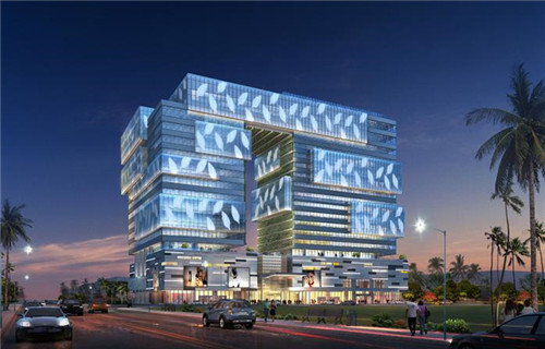 太原北部有什么景点（太原北部有什么景点吗）