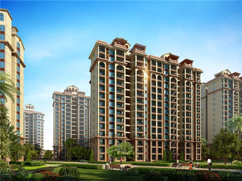 快手极速版昵称怎么写（快手极速版名称）