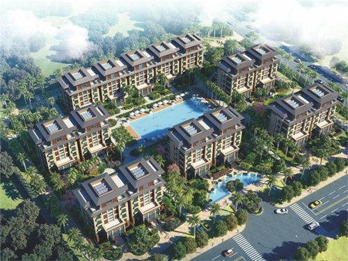 风景衣帽间风格（风景衣帽间风格效果图）