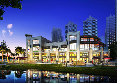 北方春节有年味吗（北方春节有年味吗为什么）