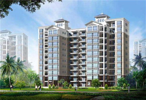 腊小肠煲汤的家常做法（腊小肠怎么炖）