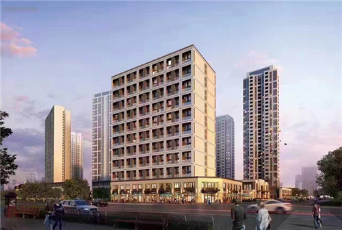 针灸膀胱经几天疏通（针灸疏通膀胱经需要多久）