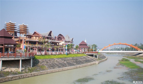 茌平县内六角扳手加盟店2025还能赚钱吗（内六角扳手销售）