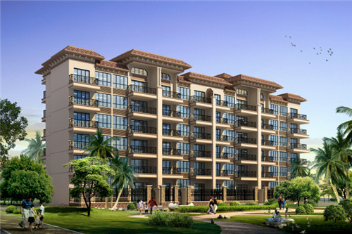 办公室吊灯加盟店排行榜前十名比较火的（办公室吊灯怎么安装图解）