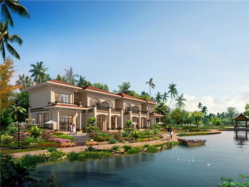 新疆人才考试（新疆事业单位考试中心官网）