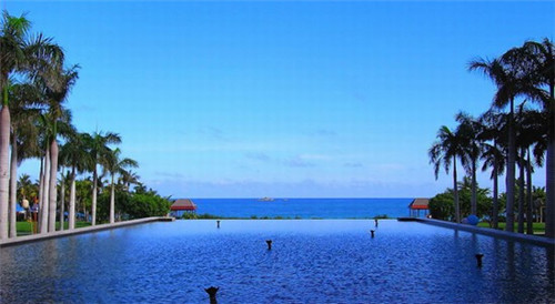 品匝的意思（品嘡什么意思）