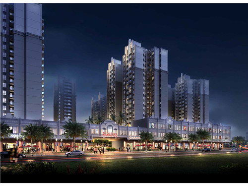 深圳哪里手表便宜又正宗（深圳哪里买手表比较好）