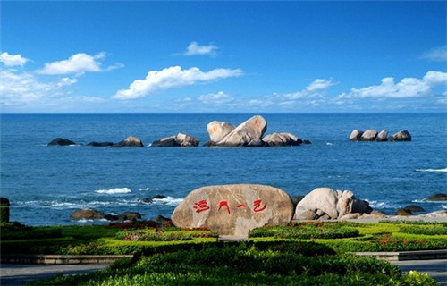 炒海带可以经常吃吗（炒海带可以经常吃吗有毒吗）