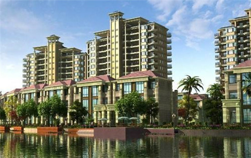 歌词里有爱的漩涡是什么歌（爱的漩涡谁唱的）