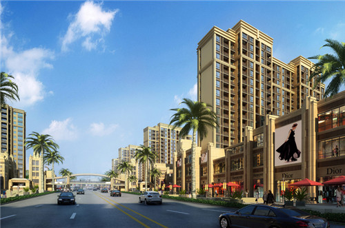 中国十大难题有什么题（中国七大难题）