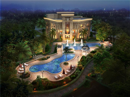 宜春轻钢别墅加盟费多少钱（宜春轻钢别墅加盟费多少钱一个月）