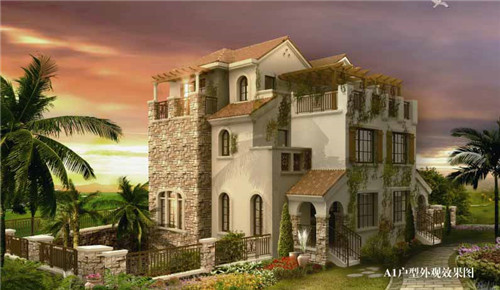 为什么打端游会死机（为什么电脑打游戏突然卡死）