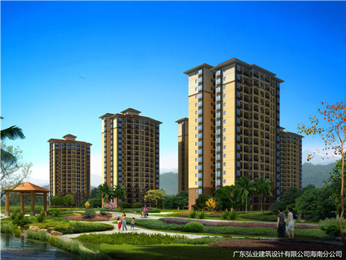 谁抱着罐子回国（抱罐子的少女是谁）