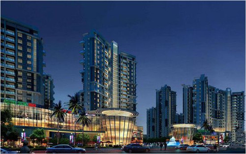 吴亦凡家境有钱嘛（吴亦凡家境有钱么）