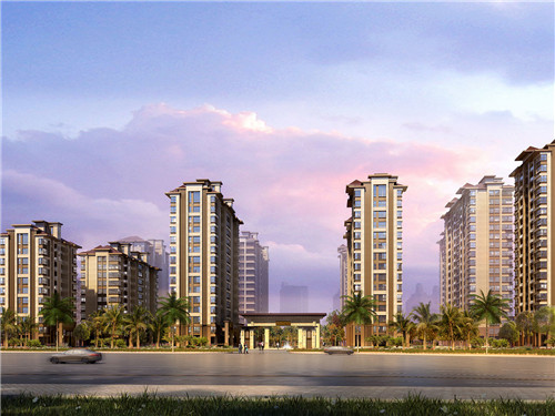 凌子涵抖音平台有股份吗（凌子涵是谁）