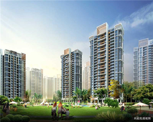 姓林女孩名字怎么取名（姓林女孩名字好听时尚）