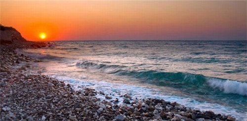 油渣炒黄瓜好吃不好吃呢（油渣炒啥好吃）