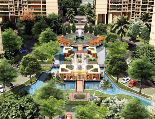 抖音可以停息挂账吗（抖音能暂停吗）