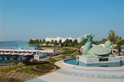 湿板栗炒猪肝可以吃吗有营养吗（猪肝板栗粥）