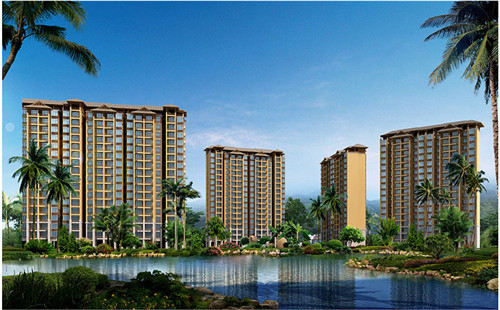 方舟端游有麦克风吗手机（方舟手游能开麦吗）