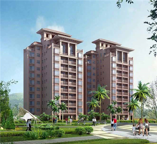 抖音可以直播车展吗（抖音可以在车上直播吗?）