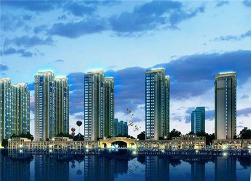 崇阳有什么景点可以玩（崇阳有什么好玩的地方和景点）