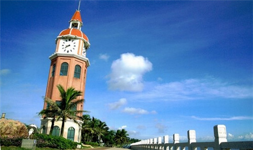 河南河泽有什么景点（河泽旅游地）