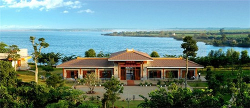 蒜苔炒豆腐皮的做法（豆腐皮炒蒜台）