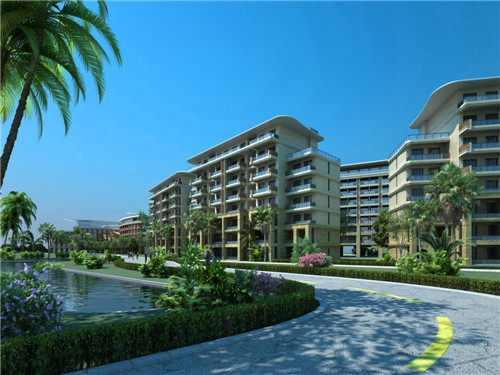 酱肚营养成分（酱肚鱼的做法）