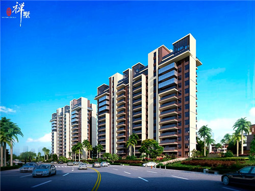 雅安专业火锅店装修设计（火锅店装修案例）