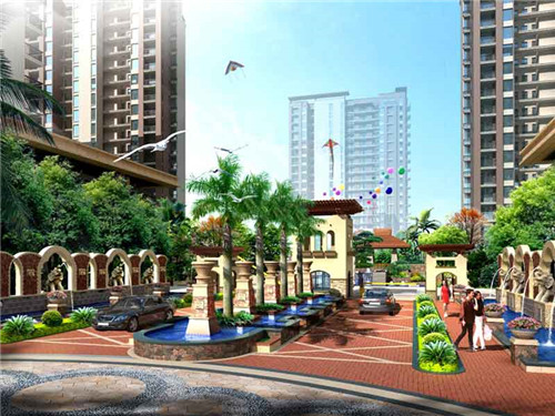 养汪的十大忌讳是什么呢（养狗三大忌讳）