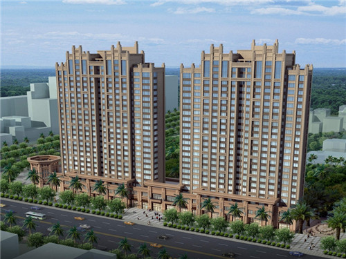 爱情公寓分集剧情介绍（爱情公寓分集剧情2）