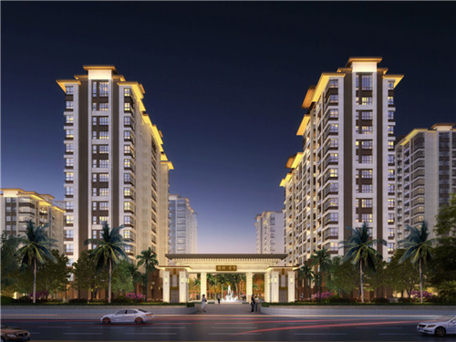 鸡泽县鱼胶加盟投资开店哪些品牌有优势