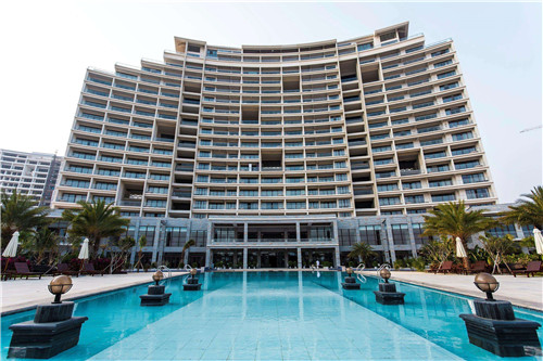 得荣县开店2026滑雪服品牌加盟哪些比较好