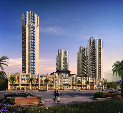 通化市庭院家具加盟创业选择哪些品牌好，通化周边山庄,农家院