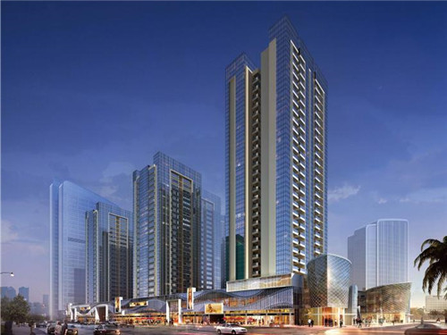 临夏县开店哪家高腰裤加盟品牌生意好