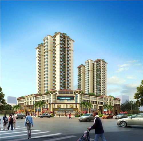 玛沁县开店2026卧室台灯加盟店受欢迎项目有哪些