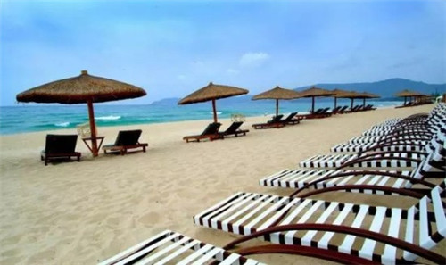 察哈尔右翼中旗光伏逆变器品牌加盟店哪家好