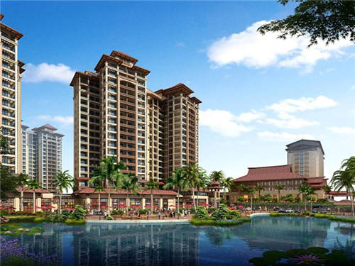 孝感市创业防雨鞋套加盟店品牌排行榜