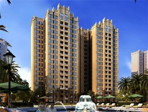 鄂温克族自治旗杂粮饼干加盟创业好项目推荐，鄂温克族自治旗属于哪个区